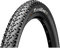 Continental - Race King MTB - Wired Tire
